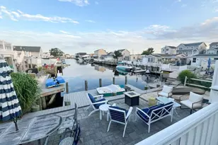 115 Charles Blvd, Manahawkin, NJ 08050 - Photo 2