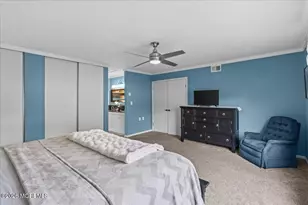 917A Liverpool Cir, Manchester Township, NJ 08759 - Photo 40