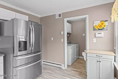 917A Liverpool Circle, Manchester Township, NJ 08759 - Photo 24