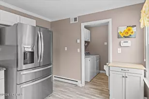 917A Liverpool Cir, Manchester Township, NJ 08759 - Photo 24