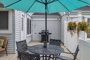 917A Liverpool Cir, Manchester Township, NJ 08759 - Photo 32