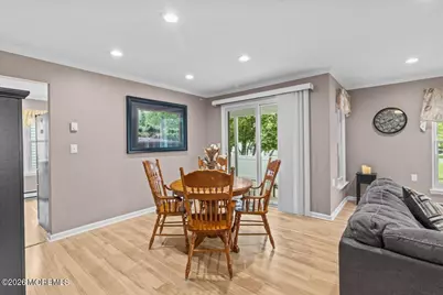 917A Liverpool Circle, Manchester Township, NJ 08759 - Photo 18