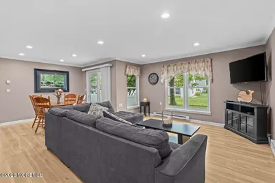 917A Liverpool Circle, Manchester Township, NJ 08759 - Photo 12
