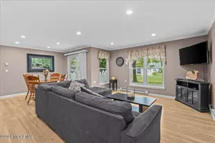 917A Liverpool Cir, Manchester Township, NJ 08759 - Photo 12