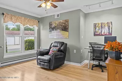 917A Liverpool Circle, Manchester Township, NJ 08759 - Photo 16