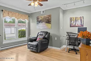 917A Liverpool Cir, Manchester Township, NJ 08759 - Photo 16