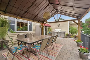 276 Parkview Ter, Lincroft, NJ 07738 - Photo 40