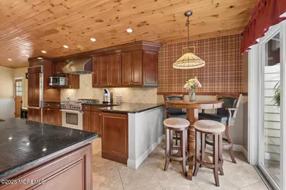 276 Parkview Terrace, Lincroft, NJ 07738 - Photo 6