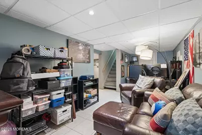 276 Parkview Terrace, Lincroft, NJ 07738 - Photo 28