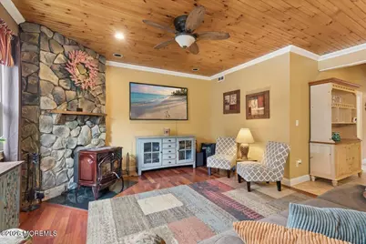 276 Parkview Terrace, Lincroft, NJ 07738 - Photo 12