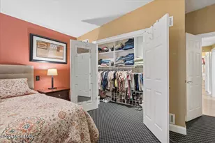 276 Parkview Ter, Lincroft, NJ 07738 - Photo 20