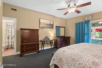 276 Parkview Terrace, Lincroft, NJ 07738 - Photo 18