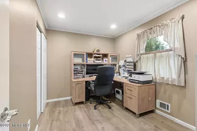276 Parkview Terrace, Lincroft, NJ 07738 - Photo 24