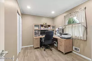 276 Parkview Ter, Lincroft, NJ 07738 - Photo 24
