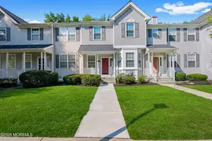 15 Faxon Dr, Robbinsville Township, NJ 08691 - Photo 2