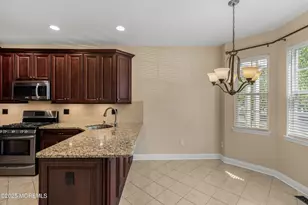 15 Faxon Dr, Robbinsville Township, NJ 08691 - Photo 6