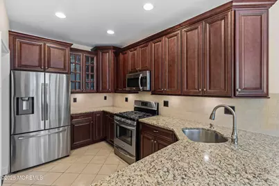 15 Faxon Drive, Robbinsville Township, NJ 08691 - Photo 8