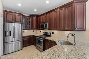 15 Faxon Dr, Robbinsville Township, NJ 08691 - Photo 8