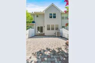 15 Faxon Drive, Robbinsville Township, NJ 08691 - Photo 18