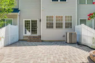 15 Faxon Dr, Robbinsville Township, NJ 08691 - Photo 18