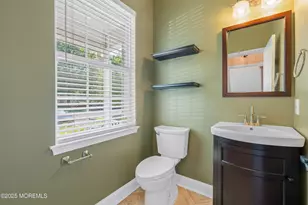 15 Faxon Dr, Robbinsville Township, NJ 08691 - Photo 14
