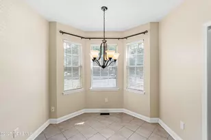15 Faxon Dr, Robbinsville Township, NJ 08691 - Photo 4