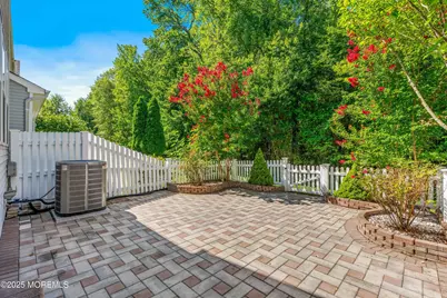 15 Faxon Drive, Robbinsville Township, NJ 08691 - Photo 16