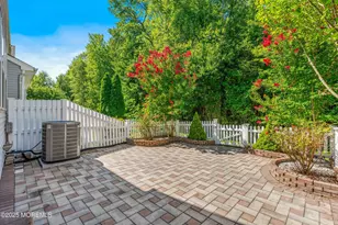 15 Faxon Dr, Robbinsville Township, NJ 08691 - Photo 16