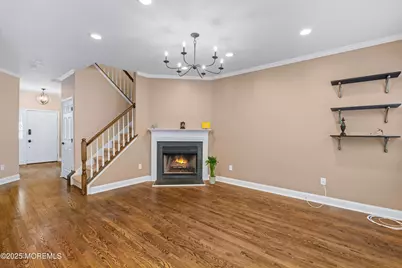 15 Faxon Drive, Robbinsville Township, NJ 08691 - Photo 12