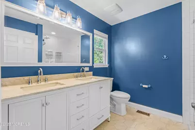 15 Faxon Drive, Robbinsville Township, NJ 08691 - Photo 22