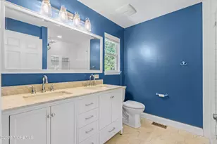 15 Faxon Dr, Robbinsville Township, NJ 08691 - Photo 22