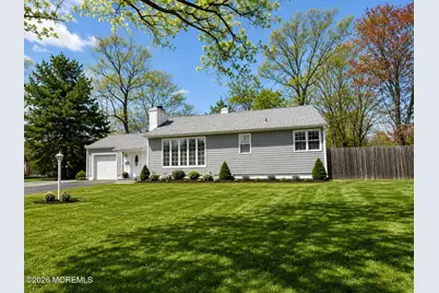 49 Maurice Avenue, Holmdel, NJ 07733 - Photo 12