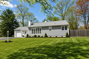 49 Maurice Ave, Holmdel, NJ 07733 - Photo 12