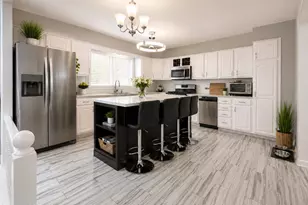 49 Maurice Ave, Holmdel, NJ 07733 - Photo 1