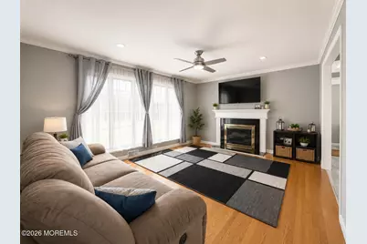 49 Maurice Avenue, Holmdel, NJ 07733 - Photo 2