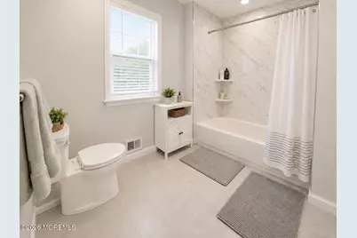 49 Maurice Avenue, Holmdel, NJ 07733 - Photo 10