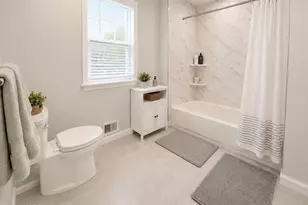 49 Maurice Ave, Holmdel, NJ 07733 - Photo 10