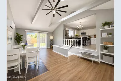 49 Maurice Avenue, Holmdel, NJ 07733 - Photo 4