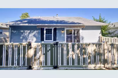 25 Rainier Drive, Brick, NJ 08724 - Photo 36