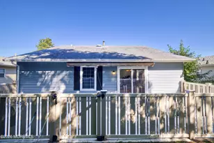 25 Rainier Dr, Brick, NJ 08724 - Photo 36
