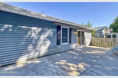 25 Rainier Drive, Brick, NJ 08724 - Photo 34