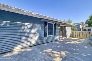 25 Rainier Dr, Brick, NJ 08724 - Photo 34