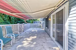 25 Rainier Dr, Brick, NJ 08724 - Photo 32