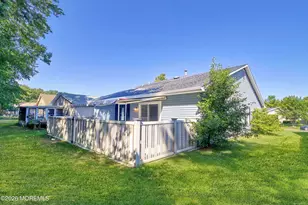 25 Rainier Dr, Brick, NJ 08724 - Photo 28