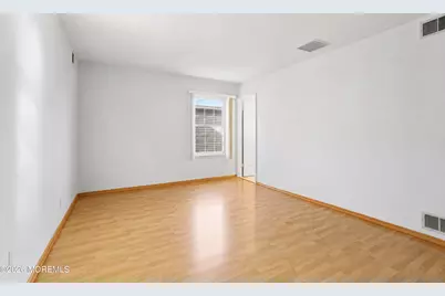 25 Rainier Drive, Brick, NJ 08724 - Photo 22