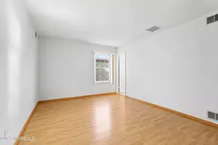25 Rainier Dr, Brick, NJ 08724 - Photo 22