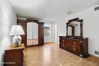 25 Rainier Drive, Brick, NJ 08724 - Photo 18