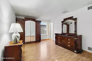 25 Rainier Dr, Brick, NJ 08724 - Photo 18