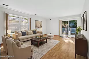 25 Rainier Dr, Brick, NJ 08724 - Photo 8