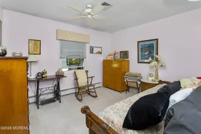 163 Davenport Road, Toms River Township, NJ 08757 - Photo 1